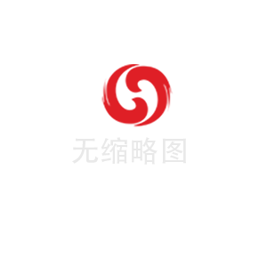 中國鑄鋼件行業(yè)發(fā)展方向